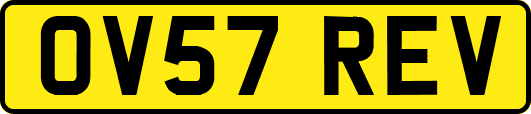 OV57REV