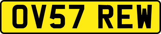 OV57REW