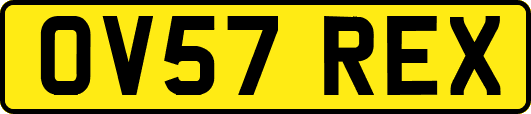 OV57REX