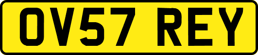 OV57REY