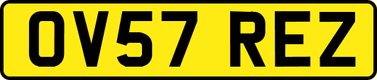 OV57REZ
