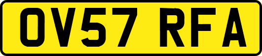OV57RFA