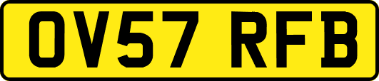 OV57RFB