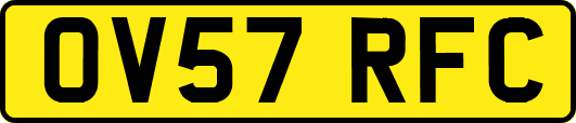 OV57RFC