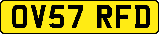 OV57RFD