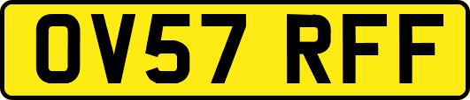 OV57RFF