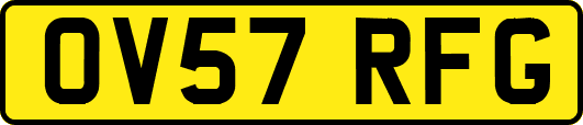 OV57RFG