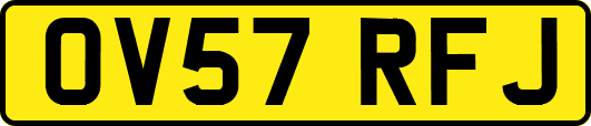 OV57RFJ