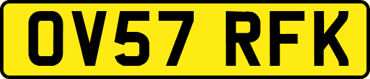 OV57RFK