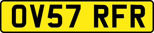 OV57RFR