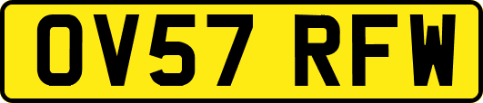 OV57RFW