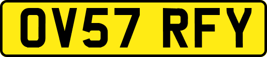 OV57RFY