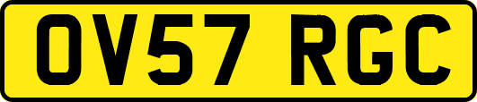 OV57RGC