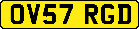 OV57RGD