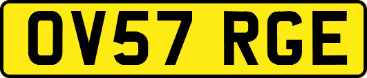 OV57RGE