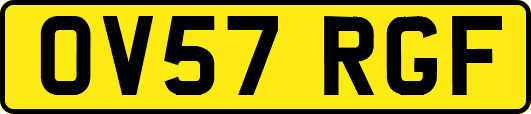 OV57RGF