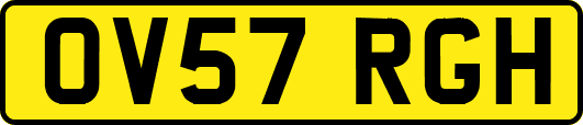 OV57RGH