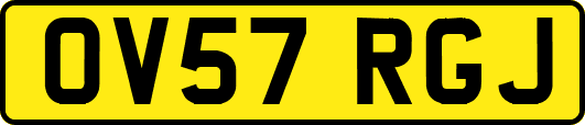 OV57RGJ