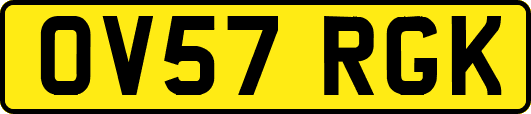 OV57RGK