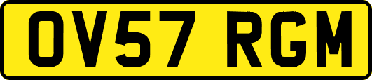 OV57RGM