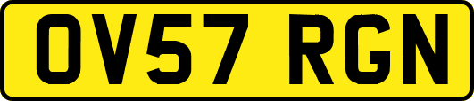 OV57RGN