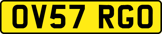 OV57RGO