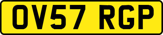 OV57RGP