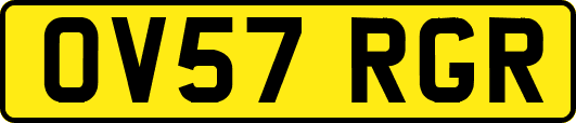 OV57RGR