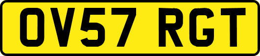 OV57RGT