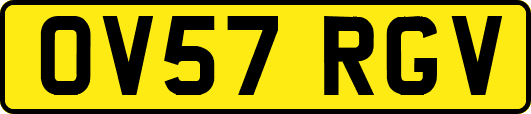OV57RGV