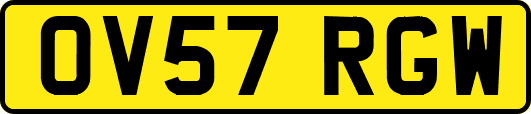 OV57RGW