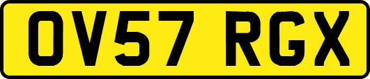 OV57RGX