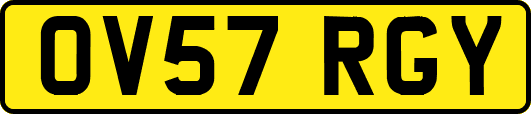OV57RGY