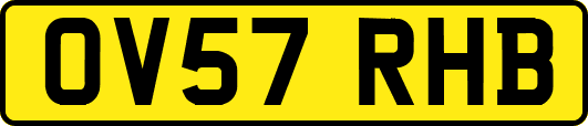 OV57RHB