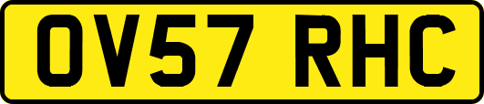 OV57RHC