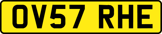 OV57RHE