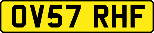 OV57RHF