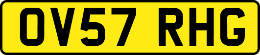 OV57RHG