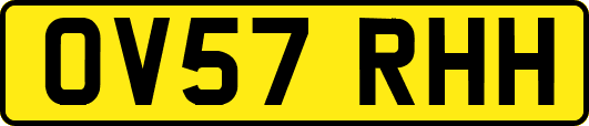 OV57RHH