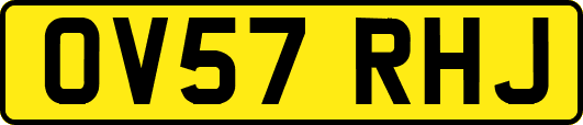 OV57RHJ