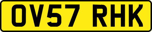 OV57RHK