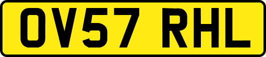 OV57RHL