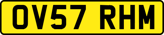 OV57RHM