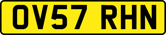 OV57RHN