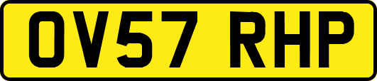 OV57RHP