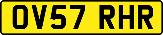 OV57RHR