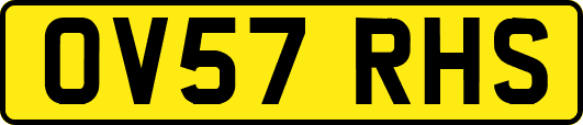 OV57RHS