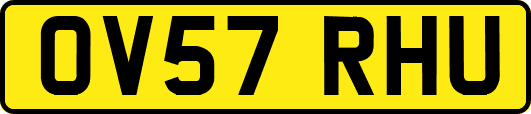 OV57RHU