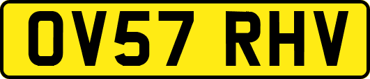 OV57RHV