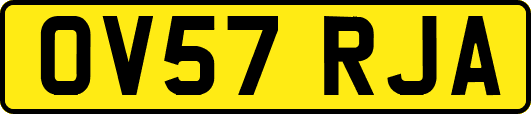 OV57RJA